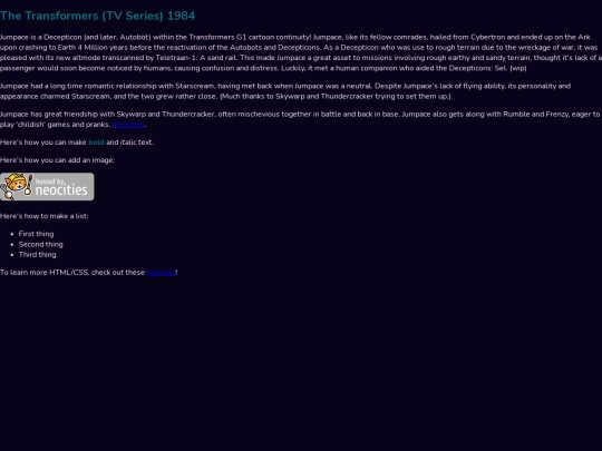 g1 screenshot