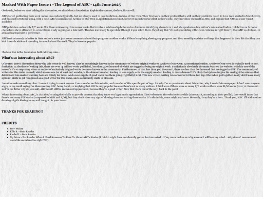 Issues/Issue1 screenshot