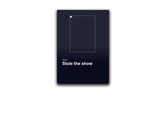 images/html screenshot