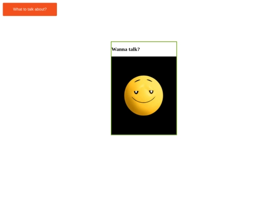 images/wen screenshot