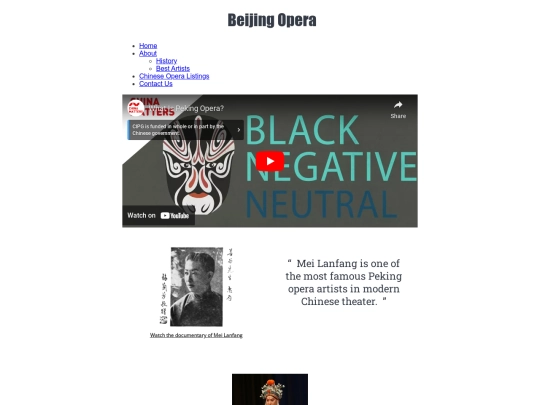 test1 screenshot
