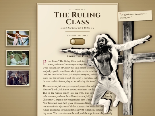 gallery/shrines/ruling-class screenshot