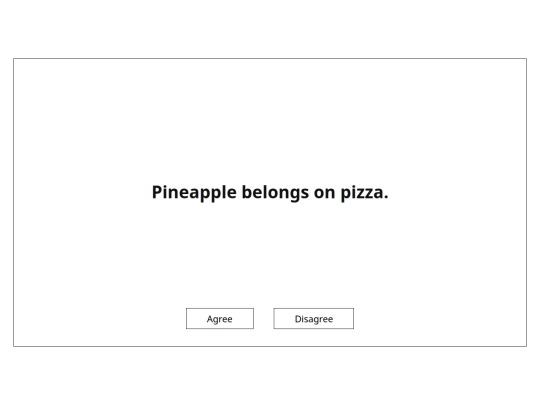 gallery/wrong-opinions.html/wrong-opinions screenshot