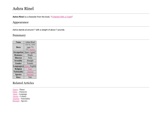ISWaC/html/char/ashra screenshot