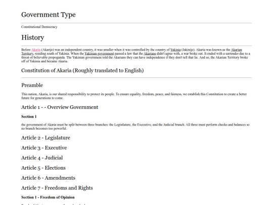 ISWaC/html/govt/akconst screenshot
