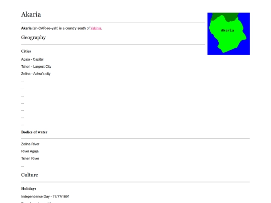 ISWaC/html/places/akaria screenshot
