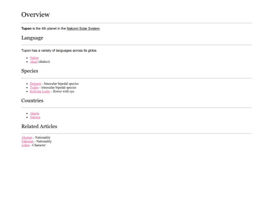 ISWaC/html/places/tupon screenshot