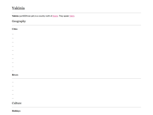 ISWaC/html/places/yakinia screenshot