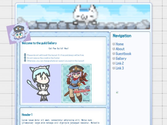 gallery screenshot