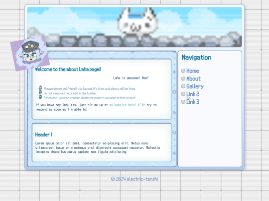page2 screenshot