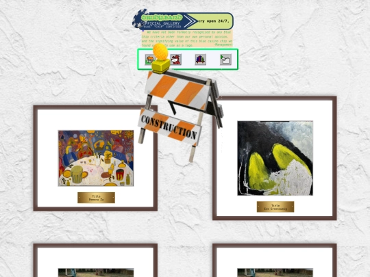 gallery screenshot