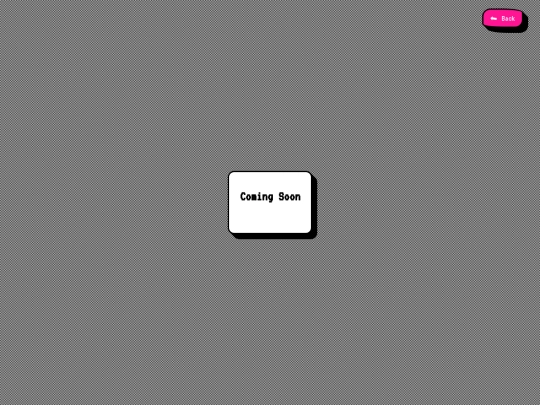 characters screenshot