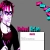 undeadorion.neocities.org avatar