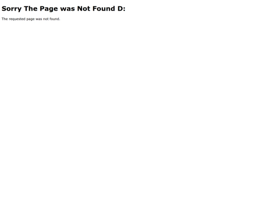 testingpls screenshot