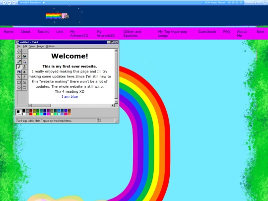 workalready screenshot