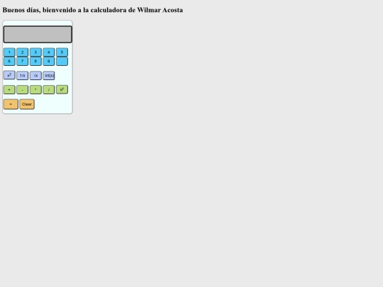 Modulo4_v2/calculadora screenshot