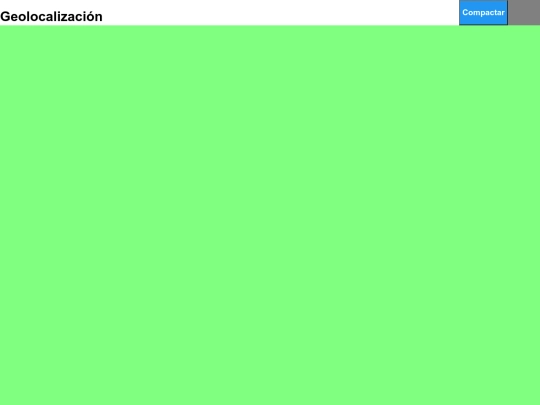 Modulo9_Obg/geo_routes_mod screenshot