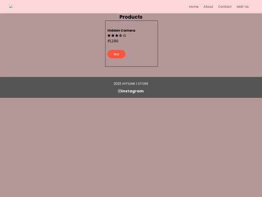 Explorenow screenshot