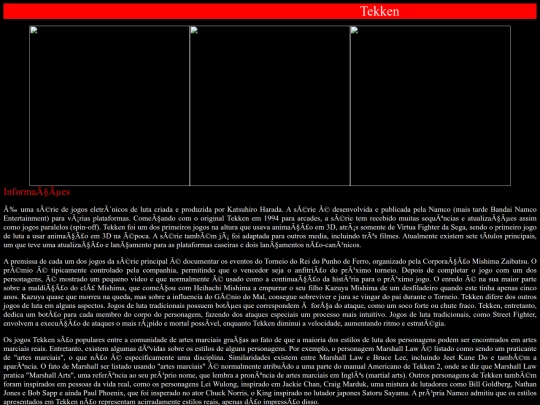 ex17/LuizGuilherme screenshot