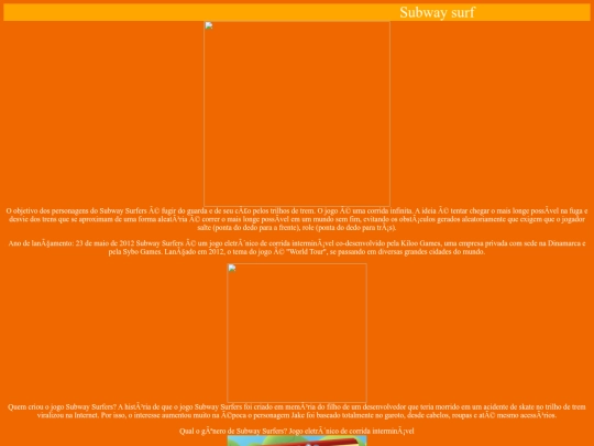 ex17/MariaEduarda screenshot