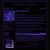 TERMINAL // BOOTYYYSHAKER900 avatar