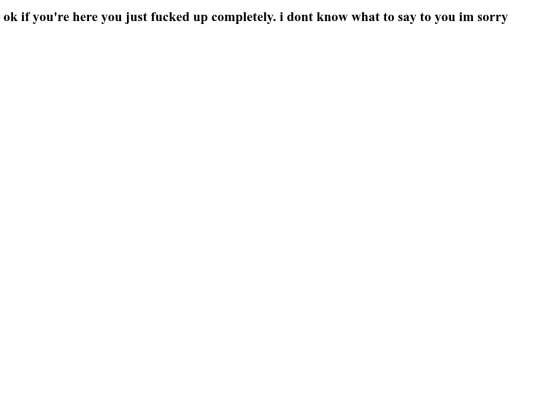 222secretpage screenshot