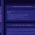   calamitycoalesce's awesome website   avatar