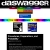 daswagger.neocities.org avatar