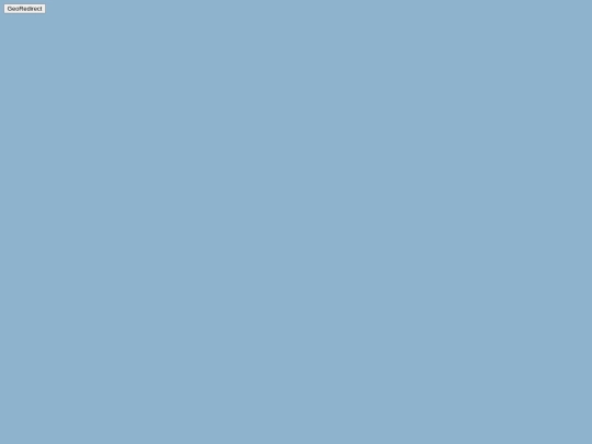 teste screenshot