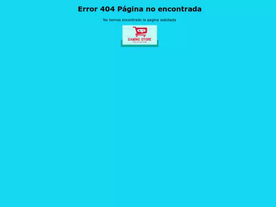 Cancelat screenshot