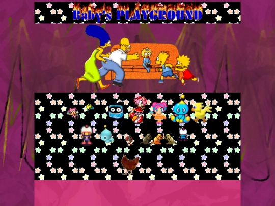 bb/bb screenshot