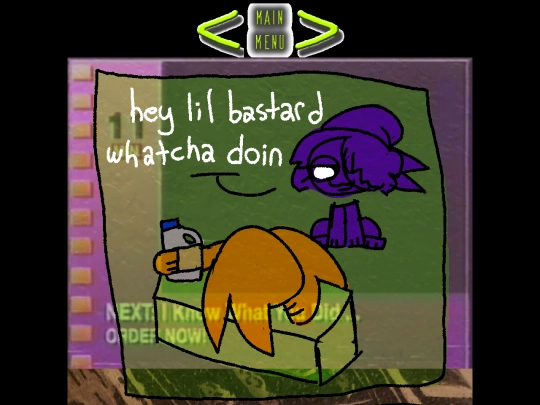 dp/episode/11 screenshot