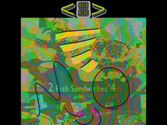 dp/episode/8 screenshot