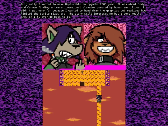 dp/episode/s/dp0SC screenshot