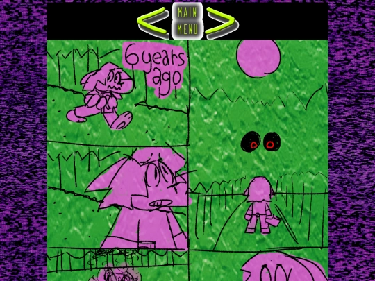 dp/episode/s/ed02 screenshot