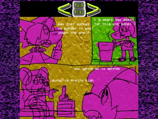 dp/episode/s/ed03 screenshot