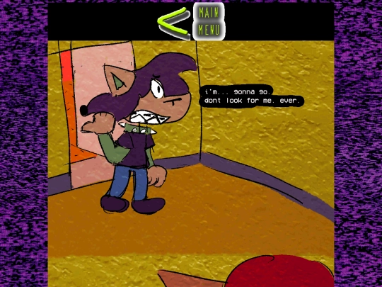 dp/episode/s/ed06 screenshot