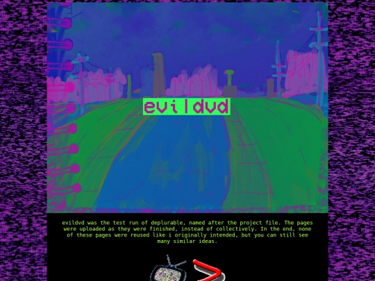 dp/episode/s/evildvd screenshot