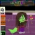HALL'STRATA avatar