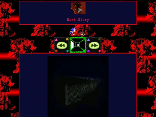 t screenshot
