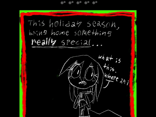 x screenshot