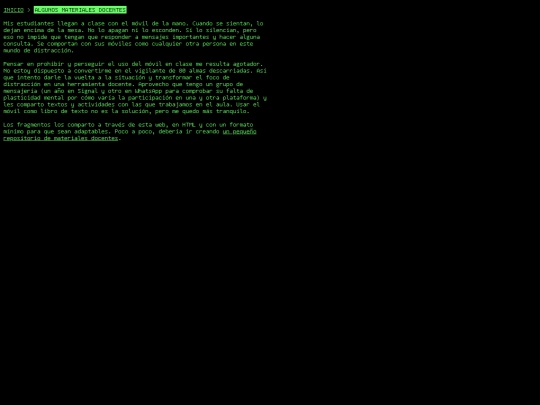 blog/2025-09-04-amd screenshot