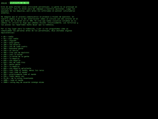 blog/2026-05-17-pdm screenshot
