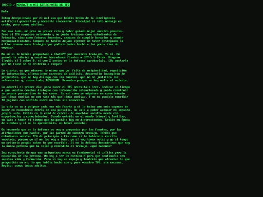 blog/2026-06-27-tefegistas screenshot