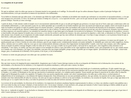 docencia/chaves-conquista screenshot