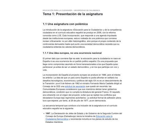docencia/educi/tema1 screenshot