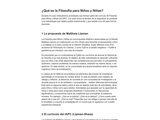 docencia/fpnn screenshot