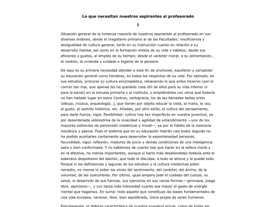 docencia/giner-aspirantes screenshot