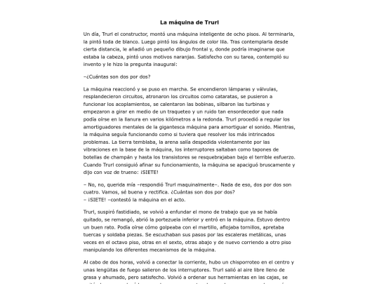 docencia/lem-maquina screenshot