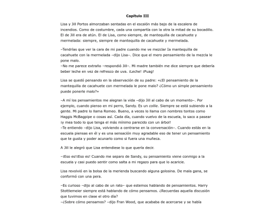 docencia/lipman-harry-3 screenshot